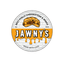 Jawny's