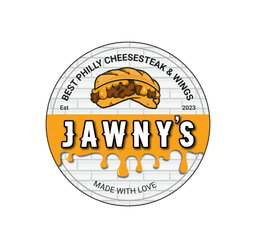 Jawny's