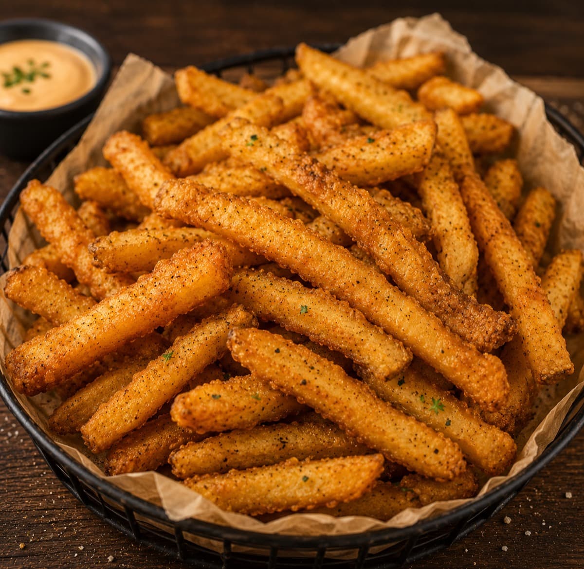 Cheesesteak Fries, Loaded Sandwiches & More: Philly Cheesesteak Variations You'll Love